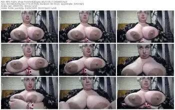 myfreecams-imthinkaboutu-03-17-2026-18-06-43