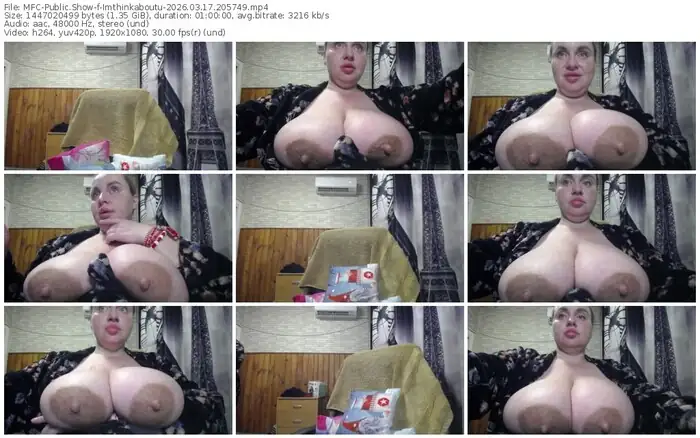 myfreecams-imthinkaboutu-03-17-2026-20-57-49