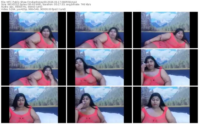 myfreecams-indianhoney69-03-17-2026-08-05-58