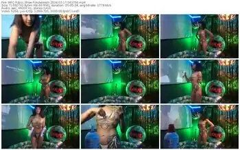 myfreecams-indiemarz-03-17-2026-04-37-00