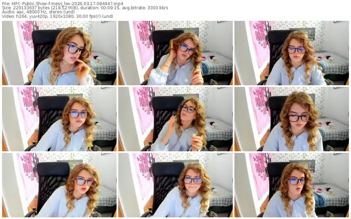 myfreecams-iness_lex-03-17-2026-08-44-47