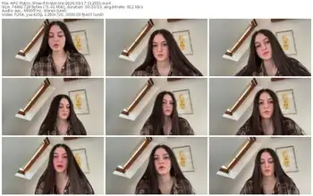 myfreecams-irisamore-03-17-2026-11-20-31