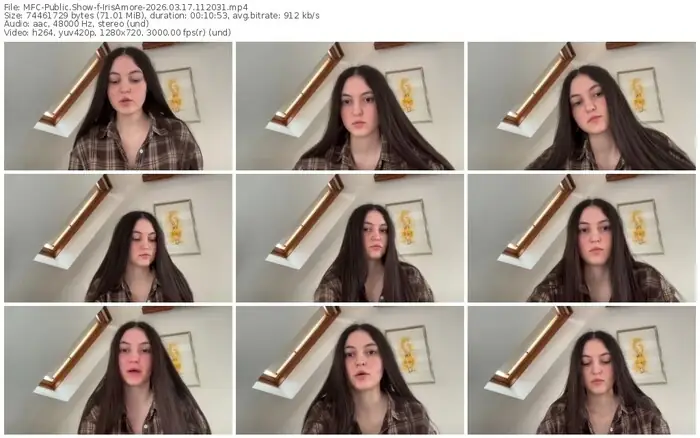 myfreecams-irisamore-03-17-2026-11-20-31