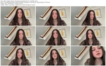 myfreecams-irisamore-03-17-2026-11-45-05