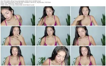 myfreecams-isa_hernandez-03-17-2026-01-38-50