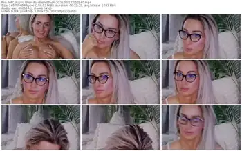 myfreecams-isabelleethan-03-17-2026-05-21-40