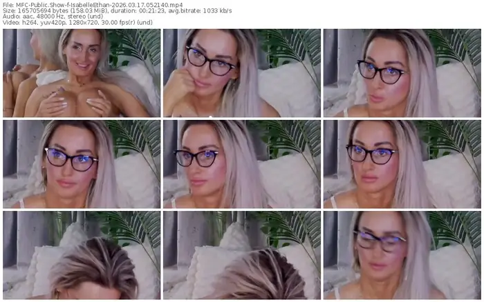 myfreecams-isabelleethan-03-17-2026-05-21-40