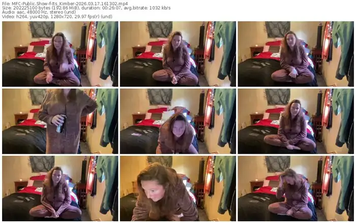 myfreecams-its_kimber-03-17-2026-16-13-02