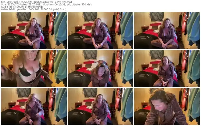 myfreecams-its_kimber-03-17-2026-20-13-22