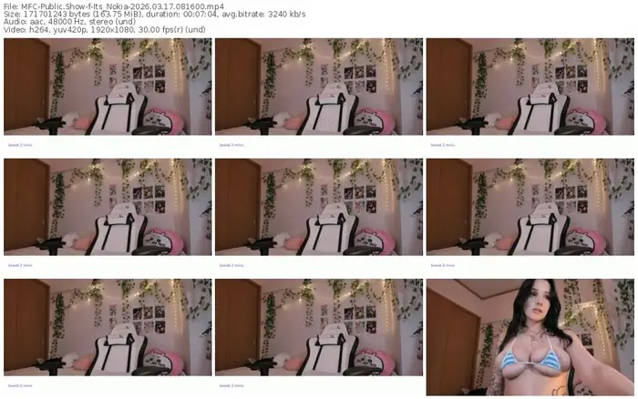 myfreecams-its_nokia-03-17-2026-08-16-00