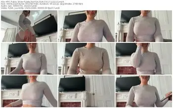 myfreecams-jade_noir53-03-17-2026-12-11-15