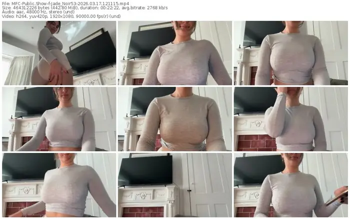 myfreecams-jade_noir53-03-17-2026-12-11-15