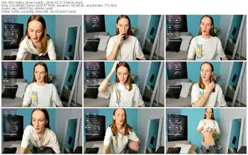 myfreecams-jaidii_-03-17-2026-15-41-41