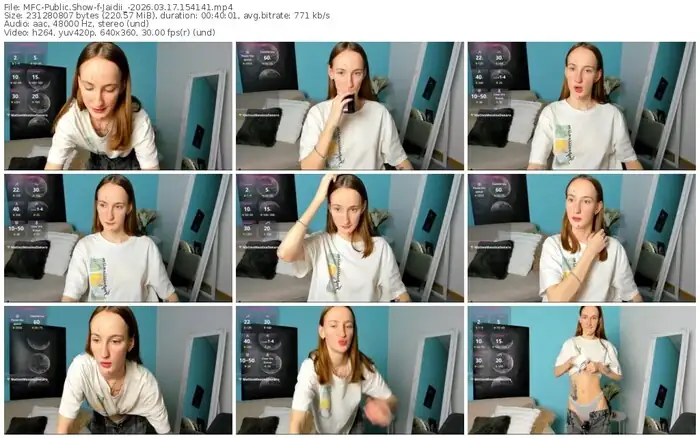 myfreecams-jaidii_-03-17-2026-15-41-41