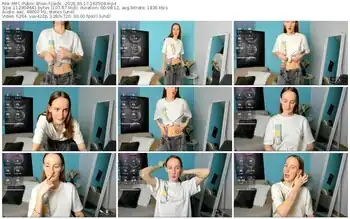 myfreecams-jaidii_-03-17-2026-16-25-09