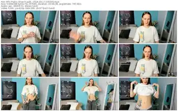 myfreecams-jaidii_-03-17-2026-16-50-05