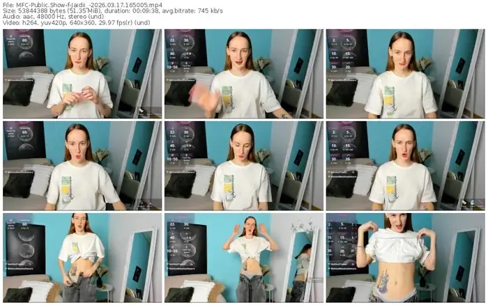 myfreecams-jaidii_-03-17-2026-16-50-05