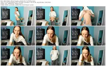 myfreecams-jaidii_-03-17-2026-17-02-51