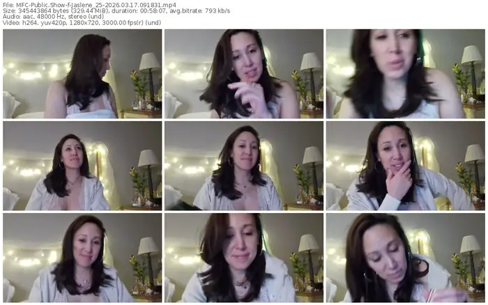 myfreecams-jaslene_25-03-17-2026-09-18-31