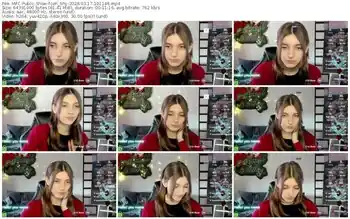 myfreecams-jen_shy-03-17-2026-10-11-46