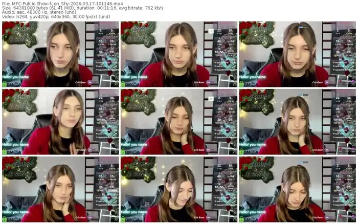 myfreecams-jen_shy-03-17-2026-10-11-46