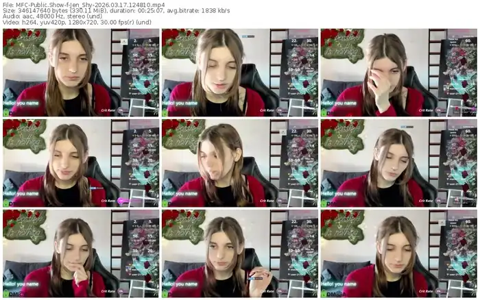 myfreecams-jen_shy-03-17-2026-12-48-10