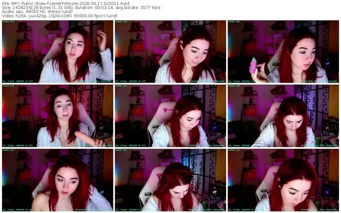 myfreecams-jesswhitmore-03-17-2026-02-30-11