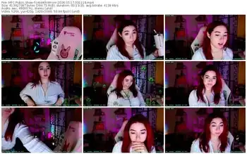 myfreecams-jesswhitmore-03-17-2026-03-11-18