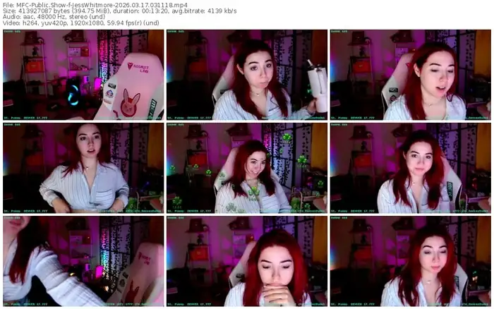 myfreecams-jesswhitmore-03-17-2026-03-11-18