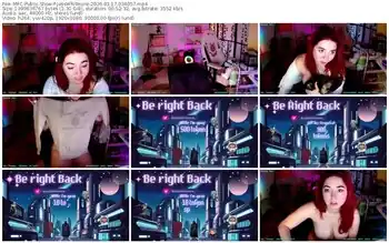 myfreecams-jesswhitmore-03-17-2026-03-40-57