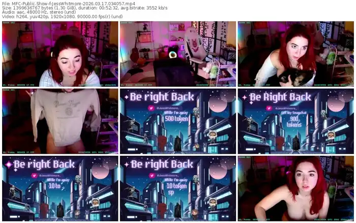 myfreecams-jesswhitmore-03-17-2026-03-40-57