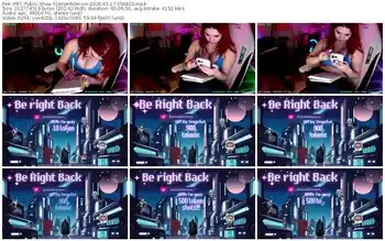 myfreecams-jesswhitmore-03-17-2026-05-48-29