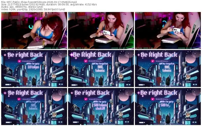 myfreecams-jesswhitmore-03-17-2026-05-48-29