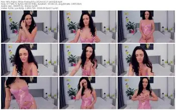 myfreecams-jessykmx-03-17-2026-18-33-18