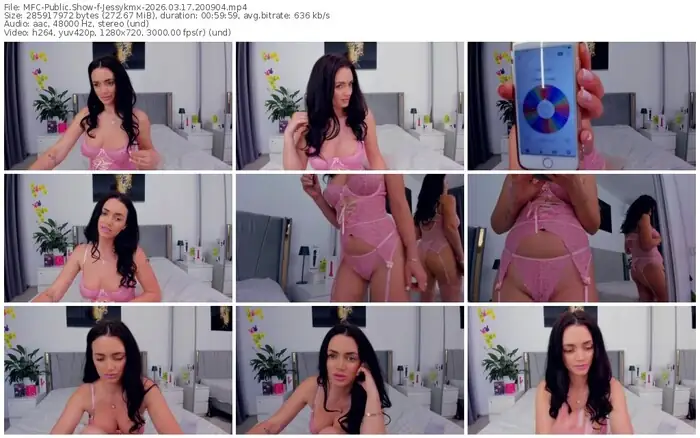myfreecams-jessykmx-03-17-2026-20-09-04