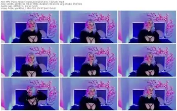 myfreecams-joannlowe-03-17-2026-01-51-51