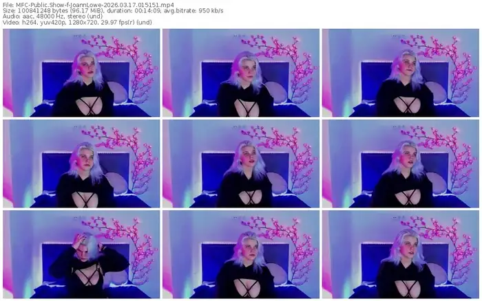 myfreecams-joannlowe-03-17-2026-01-51-51