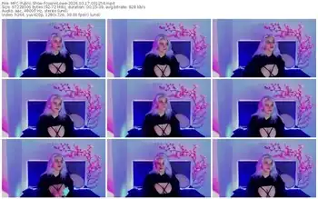 myfreecams-joannlowe-03-17-2026-03-12-54