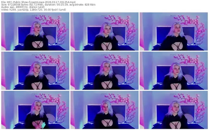 myfreecams-joannlowe-03-17-2026-03-12-54