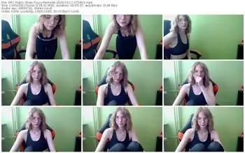 myfreecams-juicypenny69-03-17-2026-07-59-53