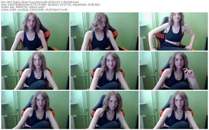 myfreecams-juicypenny69-03-17-2026-09-20-39