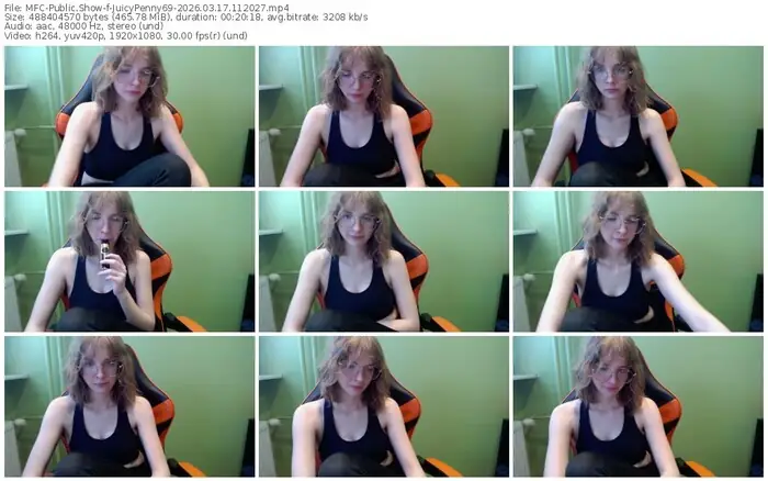 myfreecams-juicypenny69-03-17-2026-11-20-27