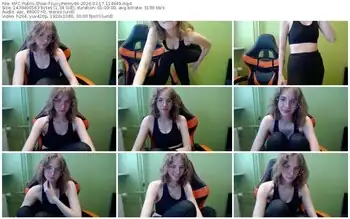 myfreecams-juicypenny69-03-17-2026-11-46-49