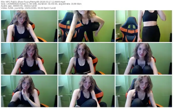 myfreecams-juicypenny69-03-17-2026-11-46-49