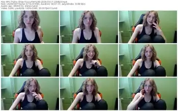 myfreecams-juicypenny69-03-17-2026-13-08-19