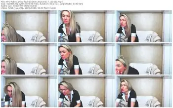 myfreecams-juliedalton-03-17-2026-13-15-39