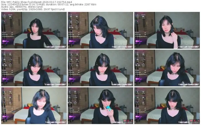 myfreecams-julissweet-03-17-2026-19-27-54