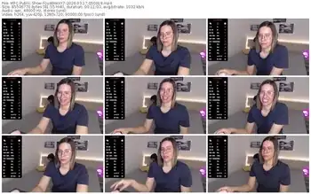 myfreecams-justmexy7-03-17-2026-05-09-19