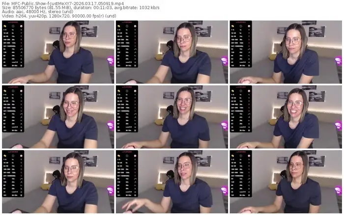 myfreecams-justmexy7-03-17-2026-05-09-19