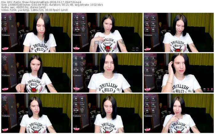 myfreecams-karolinablack-03-17-2026-09-47-18